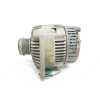 Recambio de alternador para renault megane i classic (la0) referencia OEM IAM 7700431943 A13VI211 