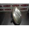 Recambio de faro derecho para renault kangoo (f/kc0) alize referencia OEM IAM 8200236591  