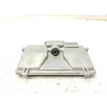 CAMARA TRASERA 3Q0980654R 0203501231 1039R13659