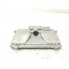 Recambio de camara trasera para skoda kamiq (nw4) active referencia OEM IAM 3Q0980654R 0203501231 1039R13659