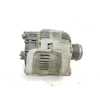 Recambio de alternador para renault megane i classic (la0) referencia OEM IAM 7700431943 A13VI211 