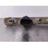 Recambio de rampa inyectora para renault laguna ii (bg0) authentique referencia OEM IAM 0445214065 BOSCH 