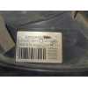 Recambio de faro derecho para renault kangoo (f/kc0) alize referencia OEM IAM 8200236591  
