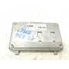 Recambio de camara trasera para skoda kamiq (nw4) active referencia OEM IAM 3Q0980654R 0203501231 1039R13659