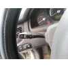 Recambio de mando luces/intermitencia (com2000) para kia sportage cup referencia OEM IAM   