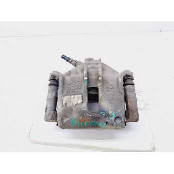 PINZA DE FRENO DELANTERA DERECHA 0204Y0113222F 