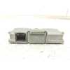 Recambio de camara trasera para skoda kamiq (nw4) active referencia OEM IAM 3Q0980654R 0203501231 1039R13659