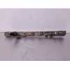 Recambio de rampa inyectora para renault laguna ii (bg0) authentique referencia OEM IAM 0445214065 BOSCH 