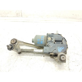 Recambio de motor limpia delantero para seat toledo (5p2) exclusive referencia OEM IAM 5P0955024C 3397020646 