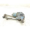 Recambio de motor limpia delantero para seat toledo (5p2) exclusive referencia OEM IAM 5P0955024C 3397020646 
