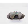 Recambio de pinza de freno delantera derecha para peugeot 1007 sporty referencia OEM IAM 0204Y0113222F  