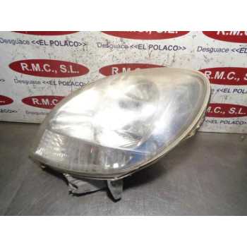 FARO IZQUIERDO 8200236590 