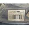 Recambio de faro izquierdo para renault kangoo (f/kc0) alize referencia OEM IAM 8200236590  