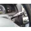 Recambio de mando luces/intermitencia (com2000) para kia sportage cup referencia OEM IAM   