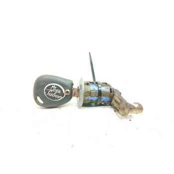 BOMBIN PUERTA DELANTERA IZQUIERDA 7701474906 7701468977