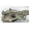 Recambio de mangueta delantera derecha para audi a4 berlina (8w2) básico referencia OEM IAM 8W0407242F  