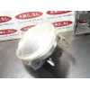 Recambio de faro izquierdo para renault kangoo (f/kc0) alize referencia OEM IAM 8200236590  