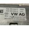 Recambio de camara trasera para skoda kamiq (nw4) active referencia OEM IAM 3Q0980654R 0203501231 1039R13659