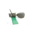 Recambio de bombin puerta delantera izquierda para renault megane i classic (la0) referencia OEM IAM  7701474906 7701468977