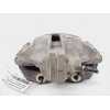 Recambio de pinza de freno delantera derecha para peugeot 1007 sporty referencia OEM IAM 0204Y0113222F  