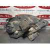 Recambio de faro izquierdo para renault kangoo (f/kc0) alize referencia OEM IAM 8200236590  