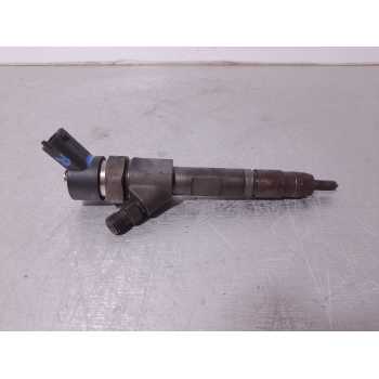 INYECTOR 8200100272 BOSCH 
