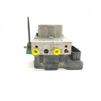 Recambio de abs para renault captur 1.5 dci diesel fap referencia OEM IAM 476600188R  