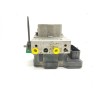 Recambio de abs para renault captur 1.5 dci diesel fap referencia OEM IAM 476600188R  