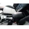 Recambio de apoyabrazos central para ford focus turnier (cb4) trend referencia OEM IAM   