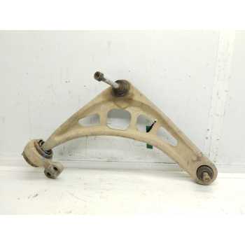 BRAZO SUSPENSION INFERIOR DELANTERO DERECHO 31122343352 