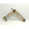 Recambio de brazo suspension inferior delantero derecho para bmw serie 3 touring (e46) 320d referencia OEM IAM  31122343352 