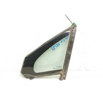 LUNA CUSTODIA DELANTERA IZQUIERDA 43R007951 