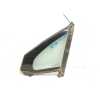 Recambio de luna custodia delantera izquierda para peugeot 208 allure referencia OEM IAM 43R007951  