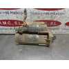 Recambio de motores de arranque para seat leon (1m1) stella referencia OEM IAM 020911023R  