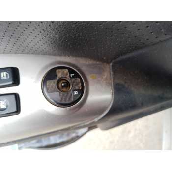 MANDO RETROVISOR 