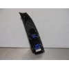 Recambio de mando elevalunas delantero izquierdo para bmw serie 5 berlina (e60) 535d referencia OEM IAM 6951904 DELPHI 