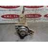 Recambio de motores de arranque para seat leon (1m1) stella referencia OEM IAM 020911023R  