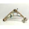 Recambio de brazo suspension inferior delantero derecho para bmw serie 3 touring (e46) 320d referencia OEM IAM  31122343352 