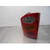 Recambio de piloto trasero derecho para peugeot 1007 sporty referencia OEM IAM 964611688001  