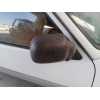 Recambio de retrovisor derecho para renault express 1.9 d referencia OEM IAM   