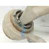 Recambio de brazo suspension inferior delantero derecho para bmw serie 3 touring (e46) 320d referencia OEM IAM  31122343352 