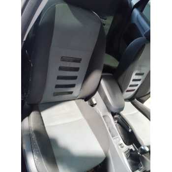 ASIENTO DELANTERO DERECHO 