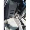 Recambio de asiento delantero derecho para ford focus turnier (cb4) trend referencia OEM IAM   
