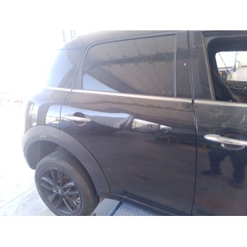PUERTA TRASERA DERECHA 41009805930 