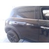 Recambio de puerta trasera derecha para mini mini countryman (r60) cooper d referencia OEM IAM 41009805930  
