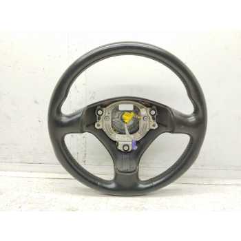 VOLANTE 8E0419091AS 