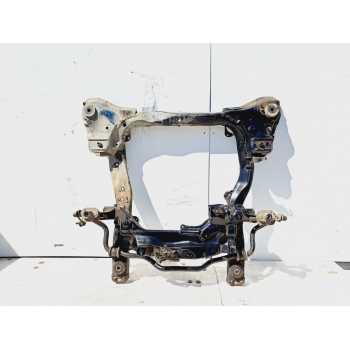 CUNA MOTOR 50200SEFG00 