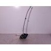 Recambio de cerradura puerta trasera derecha para ford mondeo ber. (ca2) limited edition referencia OEM IAM   
