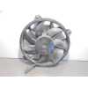 Recambio de electroventilador para citroën berlingo cuadro 1.6 16v hdi referencia OEM IAM 9661571480 VALEO 