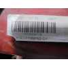 Recambio de piloto trasero derecho para peugeot 1007 sporty referencia OEM IAM 964611688001  